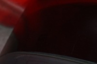 фото thumb №6, Бампер задняя задний ly9b audi a4 b6 kombi 00-05