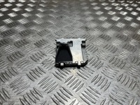 Купить Камера перед датчик поперечина движения mazda mx-5 nd rf 16-, фото thumb