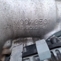 фото thumb №16, Диференціал перед редуктор porsche 992 911 4s 0a0409505e 0a0.409,505,e