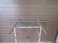 фото thumb №1, Планка пороговая правая audi a1 s line 82a 17- s1