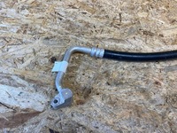 фото thumb №6, Wąż шланг кондиционера ford ranger lift eb3b-19n602-jc 2019-