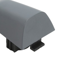 фото thumb №10, Передняя правая ручка do дверь замок na ключ cap