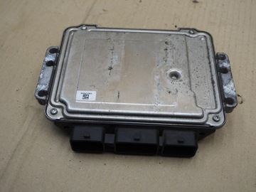 фото thumb №13, Компьютер, блок управления ford fiesta mk7 9v21-12a650-cb