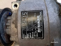 фото thumb №7, Peugeot 4007 citroen c-crosser 2.2 hdi компресор кондиціонера 7813a215