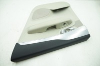 фото thumb №1, Volvo xc90 ii обшивка дверь правый задняя правый задний blond