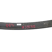 фото thumb №11, Bmw x3 e83 балка кронштейн бампера зад aero