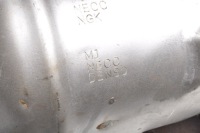 фото thumb №8, X-trail iv t33 1.5 vc-t e-power каталізатор 5 tys km