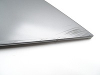 фото thumb №6, Захист накладка стійка крила лівий задня ліва 81a853377a audi q2 s-line