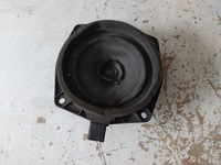фото thumb №1, Динамик дверь перед mitsubishi colt vi mn141417