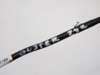 Патрубок шланг трубка adblue 204208036r dacia duster 2 1.5 blue dci 24r Доставка, фото thumb