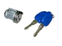 фото thumb №10, Замок запалювання alfa romeo 156 1997-,/bez імобілайзер/