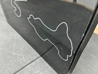 фото thumb №13, Mercedes glc w254 дверь задние правое