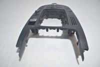 фото thumb №6, Панель управление mmi audi оригинальный номер 8t0919609