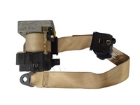 фото thumb №1, Mercedes w201 pas безпеки лівий 2018680222