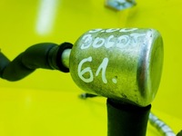 фото thumb №10, Шланг wąż трубка кондиционера xf250 xj rrs 3.0d