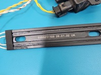 фото thumb №7, Датчик відкривання кришки bmw ix3 g08 61358494949 24162310