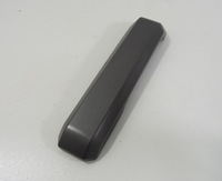 фото thumb №1, 2015 ford f150 обшивка ручка ручка защита dekor