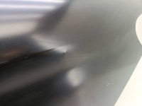 фото thumb №8, Fiat tipo ii заднє ліве крило 0052062108