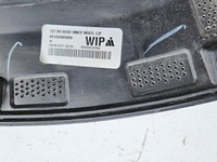 фото thumb №7, Ford mustang mach-e молдинг крила задня права