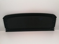 фото thumb №5, Vw t-cross 2gm полка задняя багажника оригинал 18-