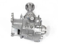 фото thumb №1, Редуктор коробки передач kuga 12-14