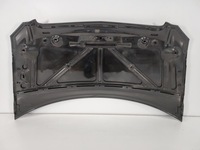 фото thumb №9, Капот mercedes vito viano w639 bez ржавчина