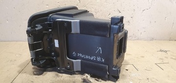фото thumb №10, Туннель средний подлокотник kia sportage iv 84631-f1700