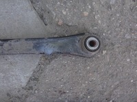 фото thumb №3, Рычаг поперечный верхний правый mini cooper r50 r53 r56 r55 r52 r57 r58 r59