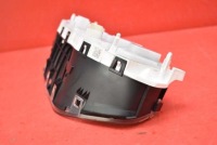 Лічильник прилади eu 9822621580 peugeot 208 1 i 1.6 bluehdi 75 km рестайлінг  15-19 Зі Шроту, фото thumb