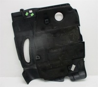 фото thumb №6, Защита крышка двигателя citroen c5 iii x7 3.0 hdi 9665779380