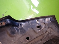 фото thumb №15, Капот крышка двигателя ford escape i 05r