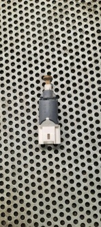 фото thumb №1, Датчик гальма 8200168238 master