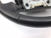 фото thumb №13, Toyota avensis t250 2006 воздуховод