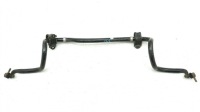 фото thumb №1, Тяга стабилизатора stabilzator перед передний lexus rx iv 450h