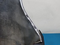 фото thumb №16, Бампер задня suzuki swift mk6 05-08