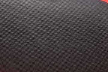 фото thumb №10, Подушка безопасности подушка безопасности пассажира eu 50540-0h010 toyota aygo 1 i рестайлинг