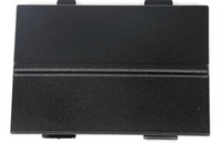 фото thumb №1, Заглушка бампера ford p. kuga 20-