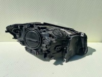 фото thumb №11, Bmw 5 f10 2011 комплект лампа передніх протитуманна фара