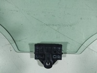 фото thumb №8, Hyundai ioniq 17r- стекло дверь правый задняя