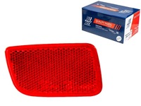 фото thumb №1, Отражатель renault master 10 зад левый fast