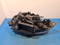 Bmw 118 e87 фара правий Доставка, фото thumb