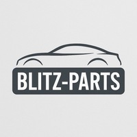 фото thumb №1, Chevrolet 93740796 оригінал