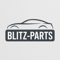 фото thumb №1, Chevrolet 95122571 оригінал