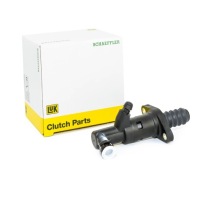 Купити Оригінальний привід зчеплення luk 512001810, фото thumb