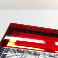 фото thumb №7, Maserati ghibli 2019 права сторона лампи задній кришки багажника