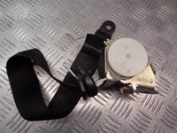 фото thumb №1, Pas безопасности правый задняя fiat stilo