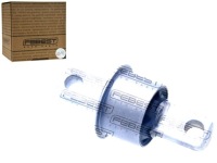 фото thumb №1, Сайлентблок опоры дифференциал jeep grand cherokee iii 2004-2010