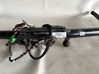 фото thumb №6, Hak буксировочный электрический vw passat b8 kombi 3g9803881c