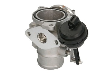 фото thumb №16, Nissens 98182 клапан рециркуляции выхлопных газов opel
