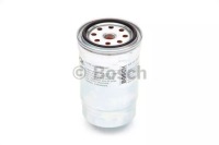 фото thumb №11, Bosch фильтр топлива kia 1,6crdi ceed